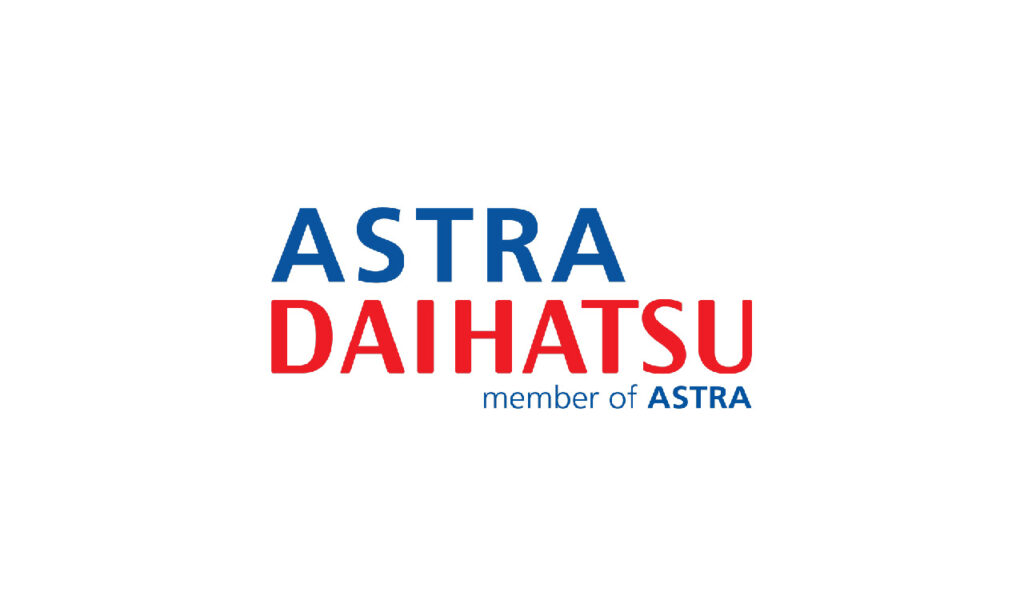 Lowongan Kerja PT Astra International Tbk – Daihatsu Sales Operation (DSO) – D3 Semua Jurusan