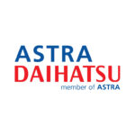 Lowongan Kerja PT Astra International Tbk – Daihatsu Sales Operation (DSO) – D3 Semua Jurusan