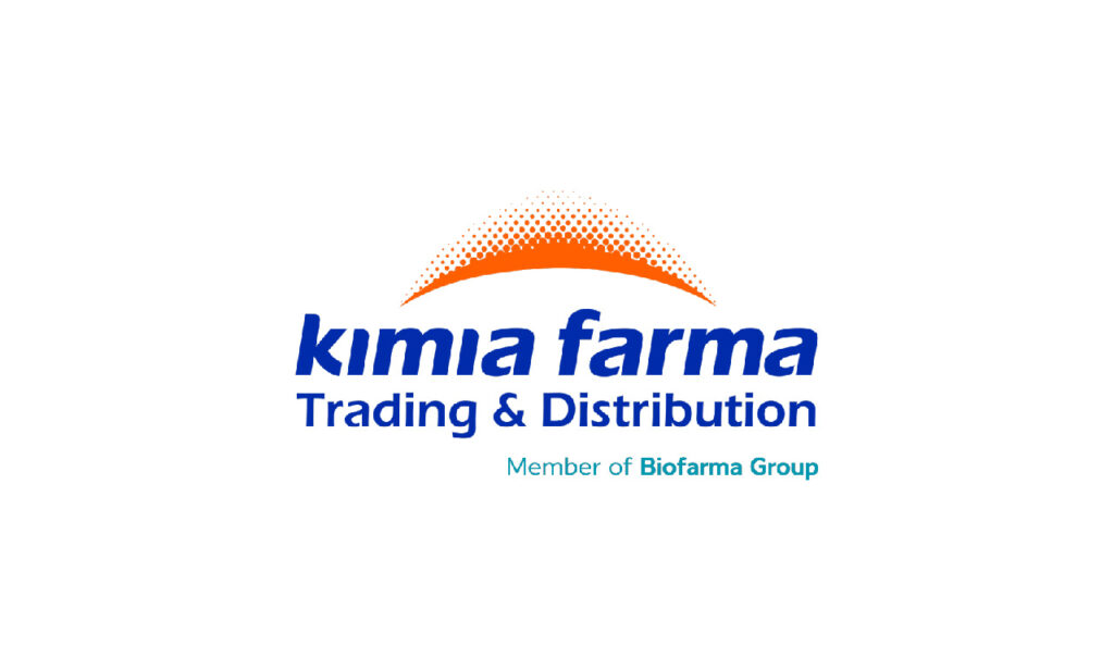 Lowongan Kerja PT Kimia Farma Trading & Distribution (KFTD) – S1 Semua Jurusan