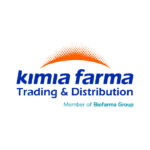 Lowongan Kerja PT Kimia Farma Trading & Distribution (KFTD) – S1 Semua Jurusan