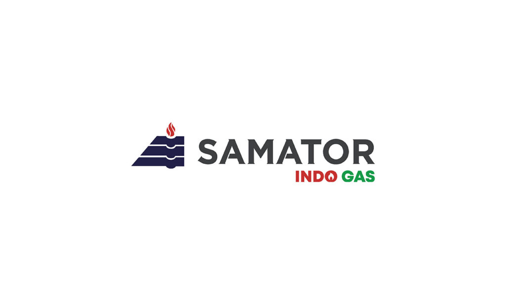 Lowongan Kerja PT Samator Indo Gas Tbk