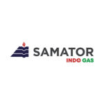 Lowongan Kerja PT Samator Indo Gas Tbk