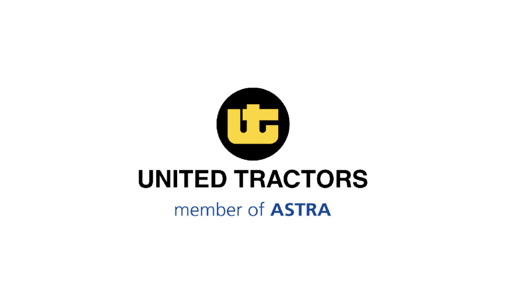 Lowongan Kerja PT United Tractors Tbk