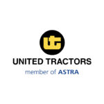 Lowongan Kerja PT United Tractors Tbk