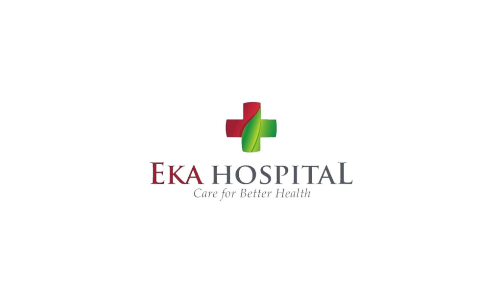 Lowongan Kerja Eka Hospital Group