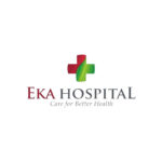 Lowongan Kerja Eka Hospital Group